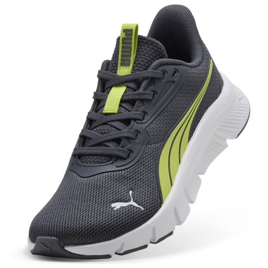 Puma FlexFocus Lite Modern Jr